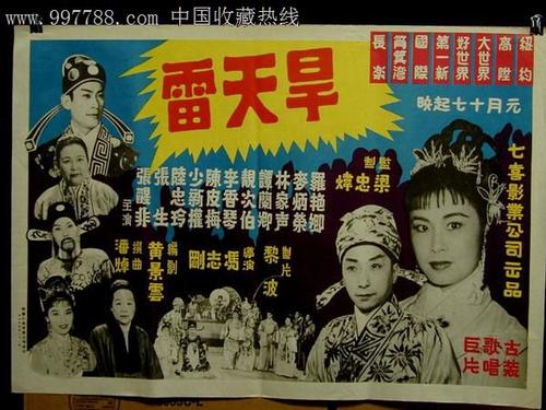 公证书日期可以提前吗